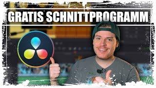 Kostenloses Videoschnittprogramm - Die beste Alternative zu Adobe Premiere Pro?