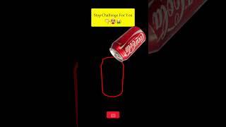 challenge #challenge #viral #everyone #cocacola #like #likeforlikes #police #share #subscribe #viral