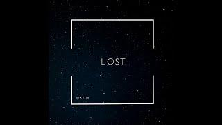 Lost - mxshy