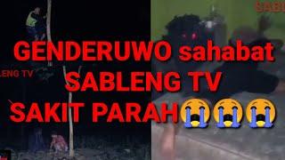 SABLENG TV akan datang ke tempat wowo di live berikut nya ( reaction )