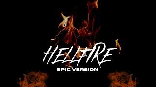 Hellfire | Epic Version