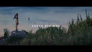 Freya Ridings - Maps (Official Video)