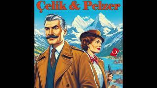 Çelik & Pelzer