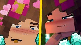 UNCENSORED JENNY MOD in MINECRAFT | Jenny Mod Gameplay | Jenny Mod Donwload #jenny