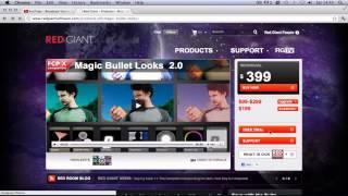 How to get MBL for adobe after effects CS5.5/CS5/CS4/CS3 for free on mac and windows.