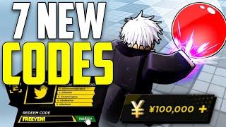 *NEW* ALL WORKING CODES FOR ANIME BALL IN JULY 2024! ROBLOX ANIME BALL CODES