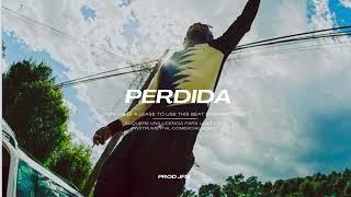 Leiti Sene, Knak Type Beat " PERDIDA " ( Prod. JFM )