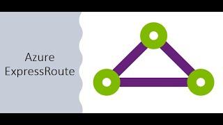 What is Azure ExpressRoute? When to use Azure Express Route? | Overview of Azure ExpressRoute