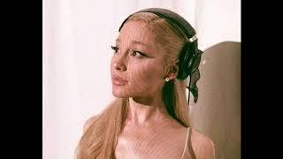 [FREE] ariana grande x house type beat - "bubbles"