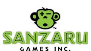 Sanzaru Games | Wikipedia audio article