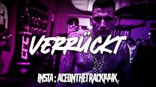 GZUZ x LX Type Beat "GZUZ" Prod By AceOnTheTrack