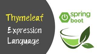 thymeleaf | thymeleaf variable expression | thymeleaf expression | okay java