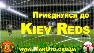 ManUtd.Org.Ua