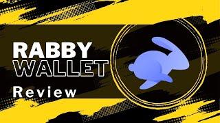 Rabby Wallet Review