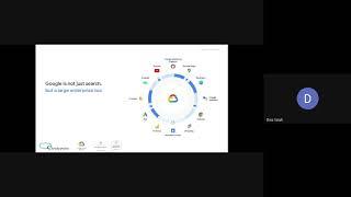 A Quick overview of the value of SAP on GCP