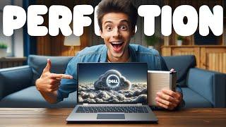 Best Dell Laptop in 2024 (Top 5 Picks For Work, Gaming, Students & More)