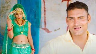 Tagdi - Ajay Hooda New Song 2024 | latest Haryanvi Song 2024 | New Haryanvi Songs Haryanvi 2024