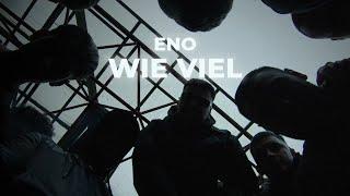 ENO - Wie Viel (Official Video)