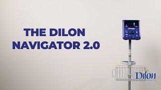 Dilon Navigator 2.0