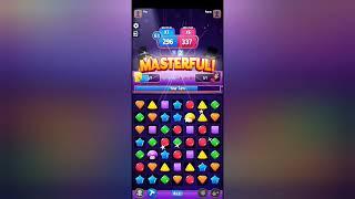 MATCH MASTERS - ONLINE GAME