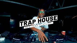 48's Hip Hop I Love 2.0.1 [Trap House Playlist] #hiphop #migos #2chains