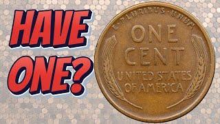 10 Mint Error Coins SOLD at Coin Auctions