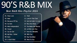 Best Songs Ne Yo 2024 ~ Greatest Hits Ne Yo Full Album 2024