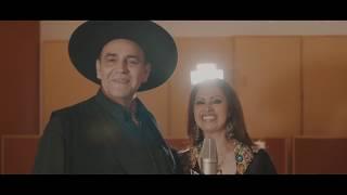 Esther Marisol Ft. Chaqueño Palavecino - Ojos Azules (Video Oficial)