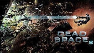 Dead Space 2 - Zealot Difficulty - No Damage