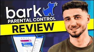 Bark Review: Best Parental Control App for Kids in 2025?