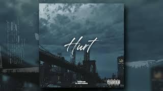 FREE Melodic Drill Loop Kit / Sample Pack - "Hurt" (Central Cee, Yvng Finxssa, Lil Tjay)