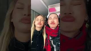 Chana, Bad Barbie XO Team #179 shorts tik tok тик ток ставьте лайк и подписка на канал  tiktok