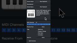 How to Control Studio One by Assigning Buttons to Your MIDI Controller | PreSonus