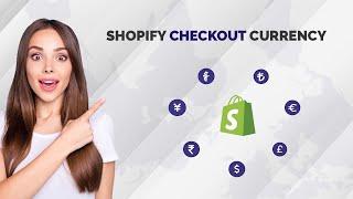 ALPHA Checkout Currency Converter | Best Shopify Multi Currency App