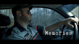 Jawga Boyz - Memories (OFFICIAL MUSIC VIDEO)