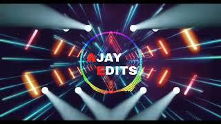 Dj light avee player new template ( dj ajay bedkihal ) || 2020