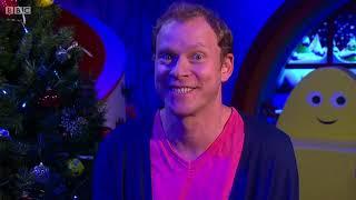 CBeebies Bedtime Stories   1x390   Santasaurus