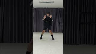 Sigala, Rita Ora - You for Me | Dance Practice [Full Choreography By JB]