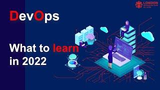 Get into DevOps - What skills should you learn?