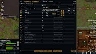 How to Sell & Trade in Rimworld