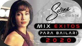 CUMBIA MIX 2020  (Sus mas grandes EXITOS!)