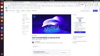 create MySQL user|create user in Magento 2|create user in Magento 2.4|create user in Magento 2.3.7