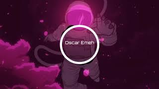 Eurythmics - Sweet Dreams (Are Made Of This) ¡(Oscar Emeh)!