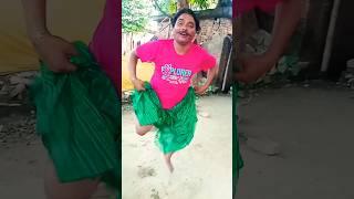 अमर पूर घर ब साई तोरा देशवा #internationaldanceday #youtubeshorts #snbfun #video