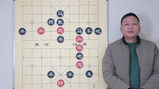 气死大爷 不忍直视 棋盘都磨透了 一个公园的大爷集体被抬走