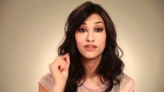 True Blood: Janina Gavankar PSA (HBO)