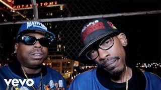 Tha Dogg Pound - Imma Dogg (Official Music Video)