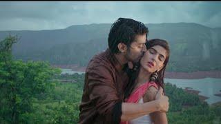 Barsaat Ki Dhun Full Video Song | Jubin Nautiyal | Sun Sun Barsaat Ki Dhun Full Song |