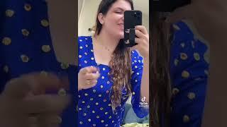 Ziba Guly New Viral Video #shorts