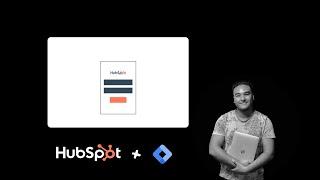 How to Track HubSpot Form Submissions Using Google Tag Manager - Step-by-Step Tutorial